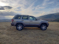 Jeep Grand cherokee 3.0 CRD Quadra Drive - изображение 7