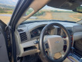 Jeep Grand cherokee 3.0 CRD Quadra Drive - изображение 8