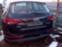 Обява за продажба на Audi Q5 2.0tdi ~11 лв. - изображение 3