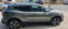 Обява за продажба на Nissan Qashqai J11 Face-lift  ~38 300 лв. - изображение 5