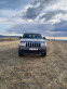 Обява за продажба на Jeep Grand cherokee 3.0 CRD Quadra Drive ~10 500 лв. - изображение 1