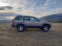 Обява за продажба на Jeep Grand cherokee 3.0 CRD Quadra Drive ~10 500 лв. - изображение 6