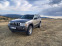 Обява за продажба на Jeep Grand cherokee 3.0 CRD Quadra Drive ~10 500 лв. - изображение 2