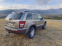Обява за продажба на Jeep Grand cherokee 3.0 CRD Quadra Drive ~10 500 лв. - изображение 5