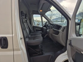 Citroen Jumper 2.3HDI KLIMA ITALY, снимка 10