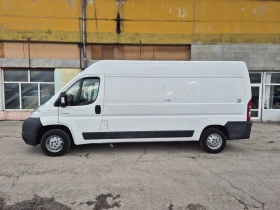Citroen Jumper 2.3HDI KLIMA ITALY, снимка 8