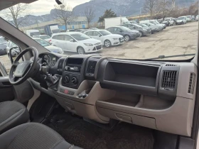 Citroen Jumper 2.3HDI KLIMA ITALY, снимка 14