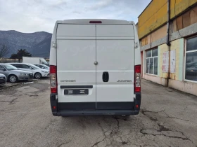 Citroen Jumper 2.3HDI KLIMA ITALY, снимка 6