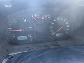 VW T4 2400, снимка 4