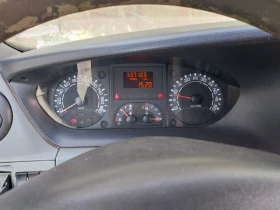 Обява за продажба на Iveco Daily ~12 000 лв. - изображение 3