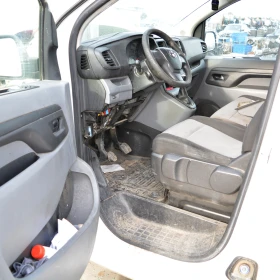 Toyota Proace 1.6 D4d, снимка 5