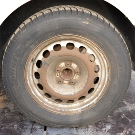 Toyota Proace 1.6 D4d, снимка 6