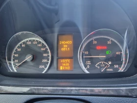 Mercedes-Benz Viano, снимка 14