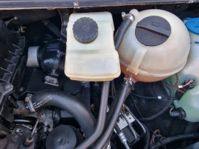 Mercedes-Benz Viano, снимка 11