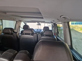 Mercedes-Benz Viano, снимка 16
