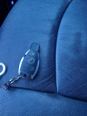 Mercedes-Benz Viano, снимка 8