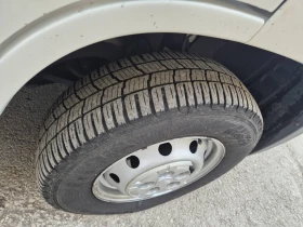 Citroen Jumper 2.3HDI KLIMA ITALY | Auto.bg — изображение 16