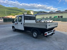 Fiat Ducato 2.3M-JET | Mobile.bg � ����� ������ 6