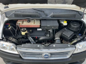 Fiat Ducato 2.3M-JET | Mobile.bg � ����� ������ 11