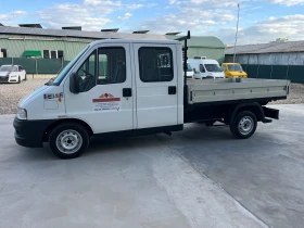 Fiat Ducato 2.3M-JET | Mobile.bg � ����� ������ 4