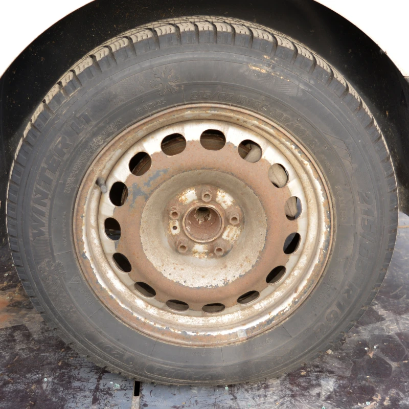 Toyota Proace 1.6 D4d, снимка 6 - Бусове и автобуси - 52533157