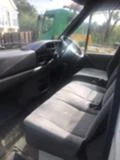 VW Lt 2.5TDI, снимка 4