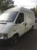 VW Lt 2.5TDI, снимка 3