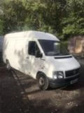 VW Lt 2.5TDI, снимка 1