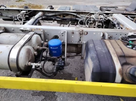 Iveco Eurocargo 75�17 | Mobile.bg � ����� ������ 7