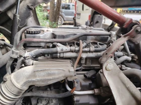 Iveco Eurocargo 75�17 | Mobile.bg � ����� ������ 4