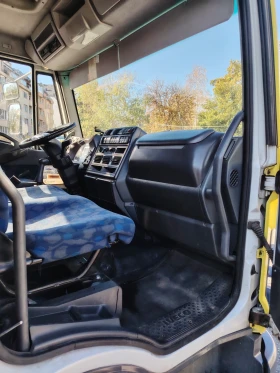 Iveco Eurocargo 75�17 | Mobile.bg � ����� ������ 15