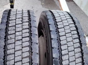Iveco Eurocargo 75�17 | Mobile.bg � ����� ������ 9