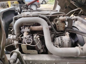 Iveco Eurocargo 75�17 | Mobile.bg � ����� ������ 5
