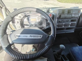 Iveco Eurocargo 75�17 | Mobile.bg � ����� ������ 10