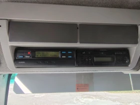 Iveco Eurocargo 75�17 | Mobile.bg � ����� ������ 11