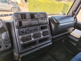 Iveco Eurocargo 75�17 | Mobile.bg � ����� ������ 13