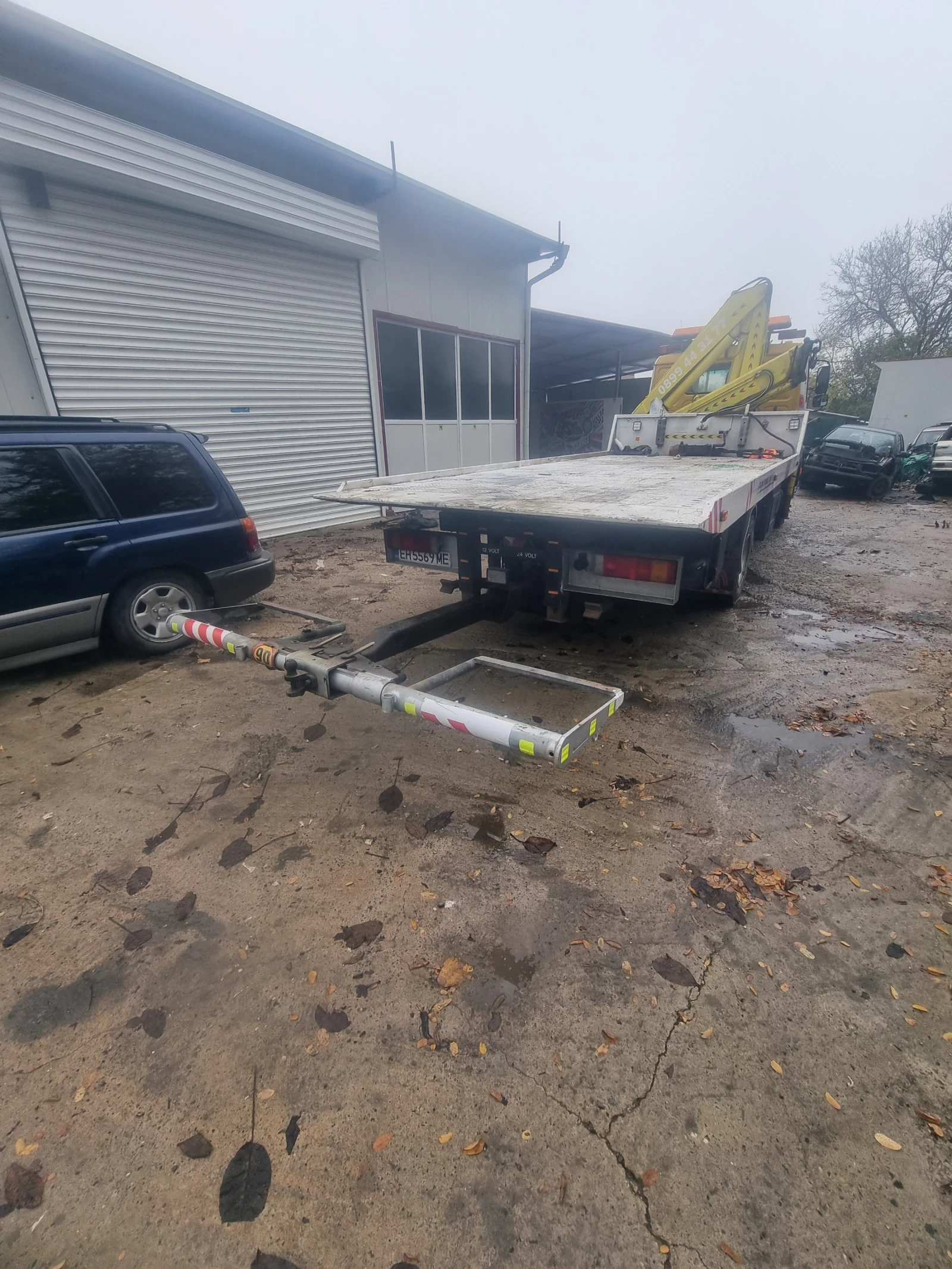 Man 12.224    | Mobile.bg   8