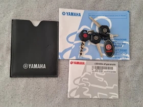 Yamaha Tenere 700, снимка 14