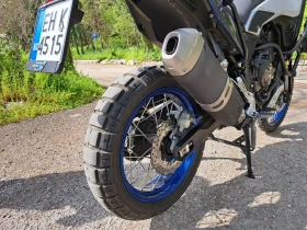 Yamaha Tenere 700, снимка 11