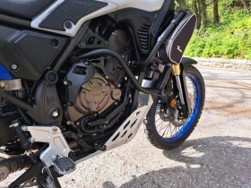 Yamaha Tenere 700, снимка 8