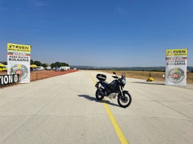 Yamaha Tenere 700, снимка 17