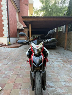 Ducati Hypermotard  1/1 full carbon edition / SC PROJECT ��� ��������� | Mobile.bg � ����� ������ 7
