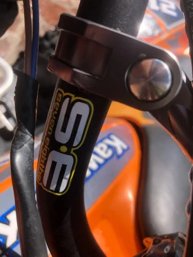 Kawasaki Kfx | Mobile.bg � ����� ������ 9