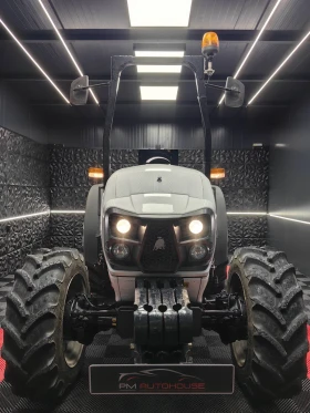  Lamborghini SPIRE F80   !!! | Mobile.bg    8