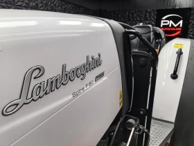  Lamborghini SPIRE F80   !!! | Mobile.bg    13