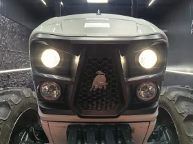  Lamborghini SPIRE F80   !!! | Mobile.bg    3