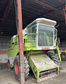 ������� Claas Claas 106 | Mobile.bg � ����� ������ 4