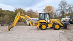 Обява за продажба на Багер Komatsu Kamatsu ~92 400 лв. - изображение 1 | Auto.bg Обява за продажба на Багер Komatsu Kamatsu ~92 400 лв. - изображение 1