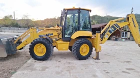 Обява за продажба на Багер Komatsu Kamatsu ~92 400 лв. - изображение 9 | Auto.bg Обява за продажба на Багер Komatsu Kamatsu ~92 400 лв. - изображение 9