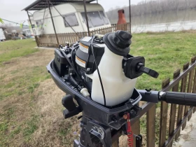 ����������� �������� Yamaha Four stroke | Mobile.bg � ����� ������ 3